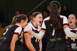 lamvb v terville florange olympique nationale 2 journée 11 longueau