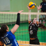 lamvb v terville florange olympique nationale 2 journée 11 longueau