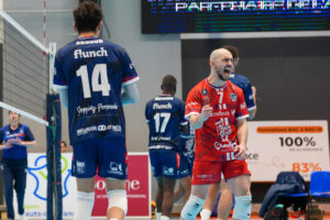 volleyball elite j15 amiens halluin gazette sport alexis cazeel 17