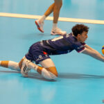 volleyball elite j15 amiens halluin gazette sport alexis cazeel 23