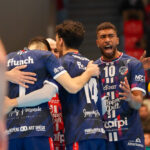 volleyball elite j15 amiens halluin gazette sport alexis cazeel 28