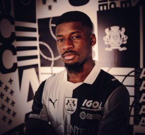 624769821 1498498192283153 2351931675176584363 n