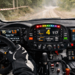 697659e504ce91769363941