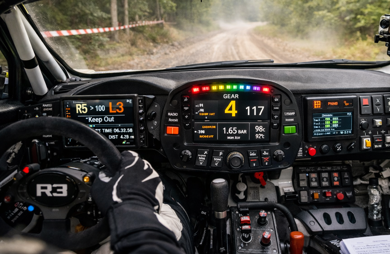 697659e504ce91769363941