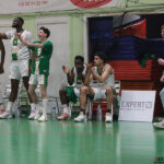 Basket_N2M-J15_ESCLAMS_Cergy_Gazettesports_Daubenton_Eva-14