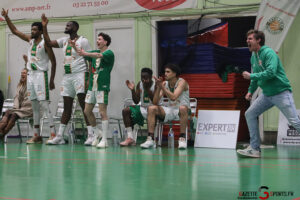 Basket_N2M-J15_ESCLAMS_Cergy_Gazettesports_Daubenton_Eva-14