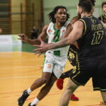 Basket_N2M-J15_ESCLAMS_Cergy_Gazettesports_Daubenton_Eva-20
