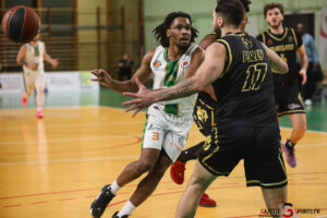 Basket_N2M-J15_ESCLAMS_Cergy_Gazettesports_Daubenton_Eva-20