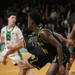 Basket_N2M-J15_ESCLAMS_Cergy_Gazettesports_Daubenton_Eva-34