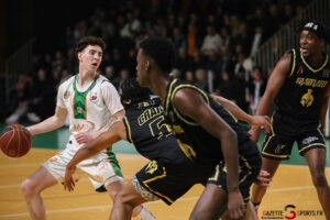 Basket_N2M-J15_ESCLAMS_Cergy_Gazettesports_Daubenton_Eva-34