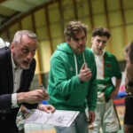 Basket_N2M-J15_ESCLAMS_Cergy_Gazettesports_Daubenton_Eva-4