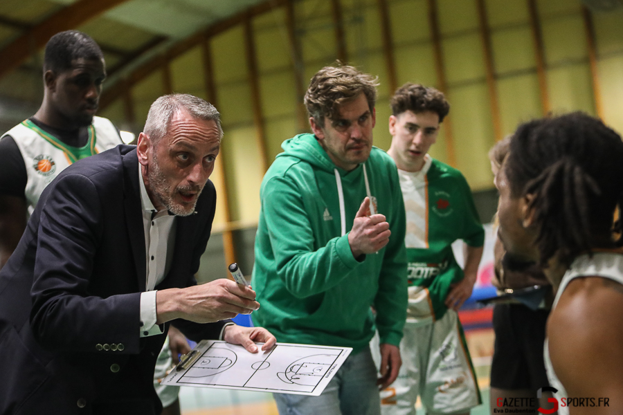 Basket_N2M-J15_ESCLAMS_Cergy_Gazettesports_Daubenton_Eva-4