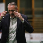 Basket_N2M-J15_ESCLAMS_Cergy_Gazettesports_Daubenton_Eva-5