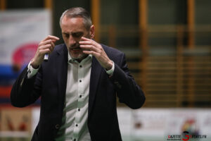 Basket_N2M-J15_ESCLAMS_Cergy_Gazettesports_Daubenton_Eva-5