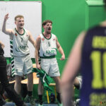 Basket_PNM-J14_ESCLAMS_Crepy_Gazettesports_Daubenton_Eva-6
