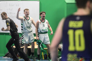 Basket_PNM-J14_ESCLAMS_Crepy_Gazettesports_Daubenton_Eva-6