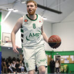 Basket_PNM-J14_ESCLAMS_Crepy_Gazettesports_Daubenton_Eva-10