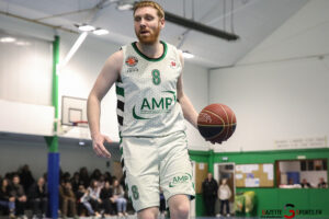 Basket_PNM-J14_ESCLAMS_Crepy_Gazettesports_Daubenton_Eva-10