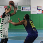 Basket_PNM-J14_ESCLAMS_Crepy_Gazettesports_Daubenton_Eva-19