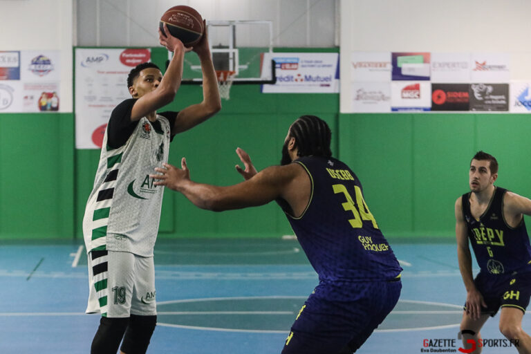Basket_PNM-J14_ESCLAMS_Crepy_Gazettesports_Daubenton_Eva-19