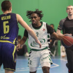 Basket_PNM-J14_ESCLAMS_Crepy_Gazettesports_Daubenton_Eva-22