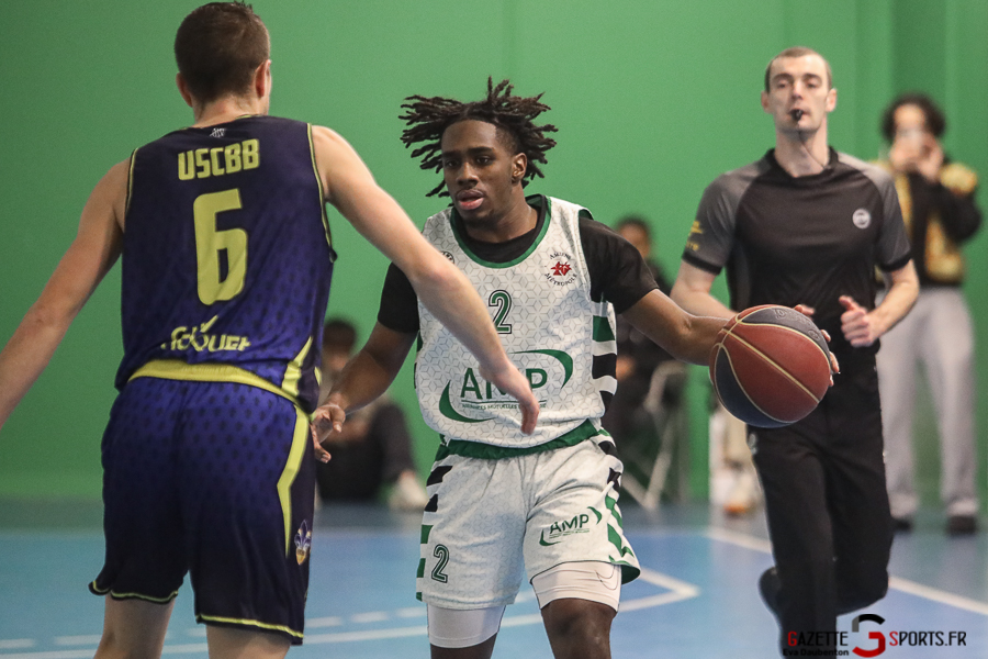 Basket_PNM-J14_ESCLAMS_Crepy_Gazettesports_Daubenton_Eva-22
