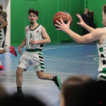 Basket_PNM-J14_ESCLAMS_Crepy_Gazettesports_Daubenton_Eva-28