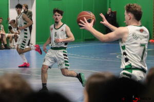 Basket_PNM-J14_ESCLAMS_Crepy_Gazettesports_Daubenton_Eva-28