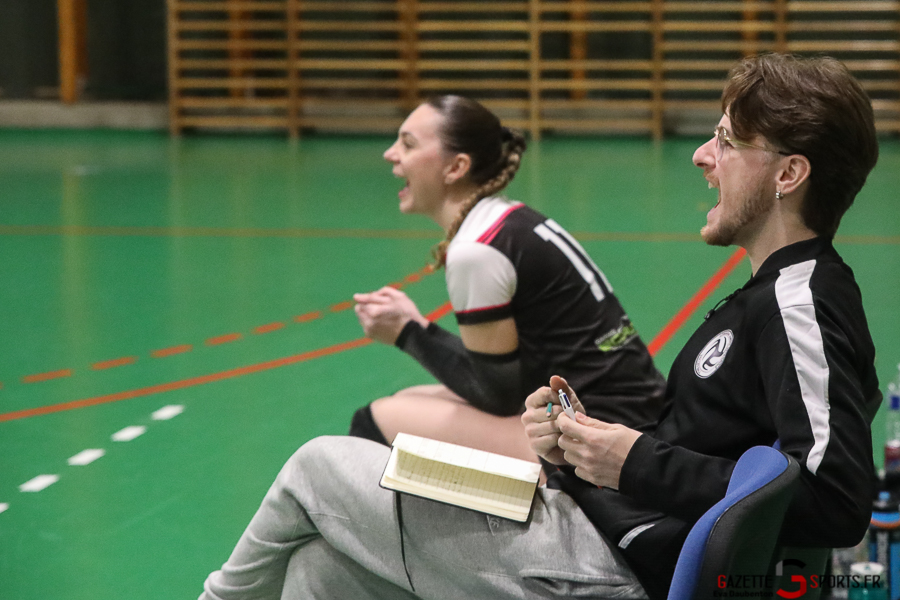 Volley_N2F-J15_LAMVB_Valencienne2_Gazettesports_Daubenton_Eva-2