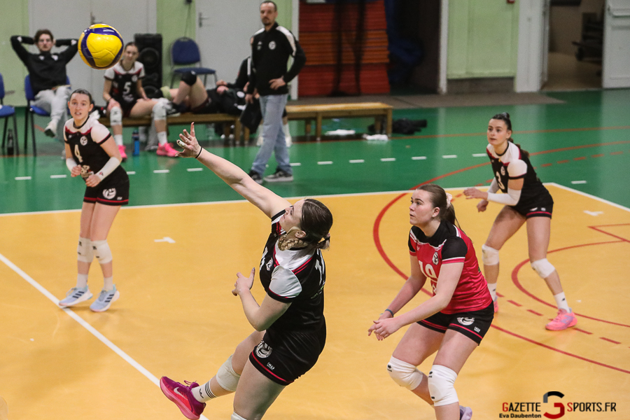 Volley_N2F-J15_LAMVB_Valencienne2_Gazettesports_Daubenton_Eva-1