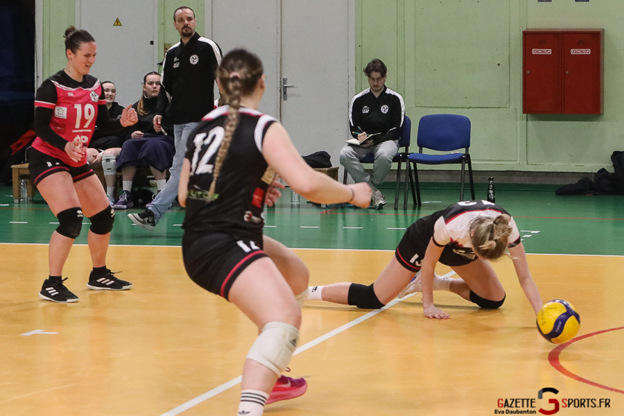 Volley_N2F-J15_LAMVB_Valencienne2_Gazettesports_Daubenton_Eva-14