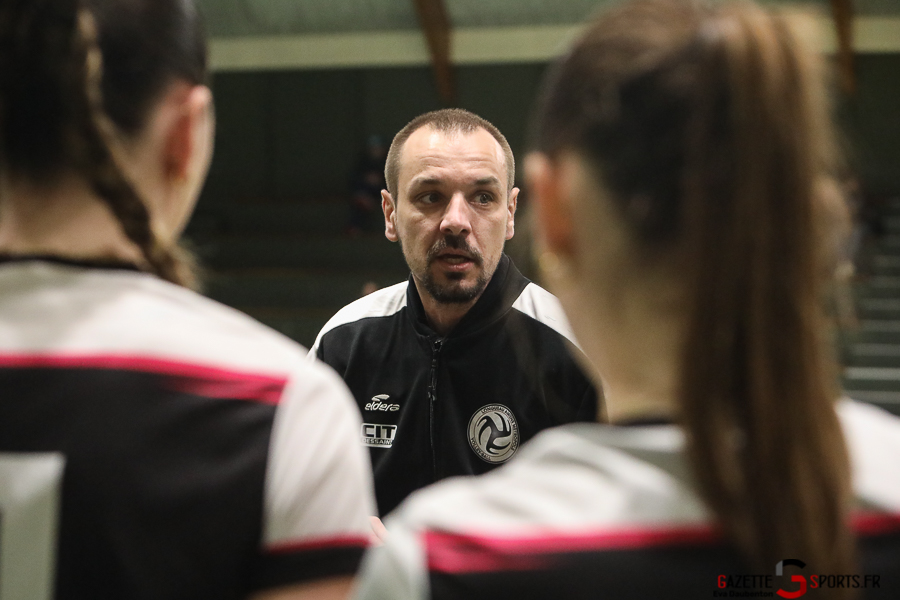 Volley_N2F-J15_LAMVB_Valencienne2_Gazettesports_Daubenton_Eva-15