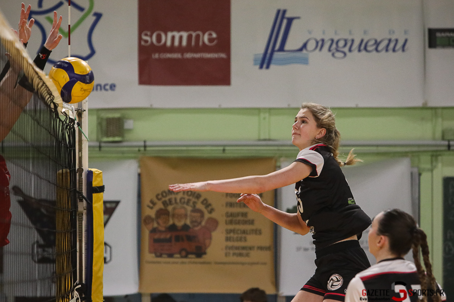 Volley_N2F-J15_LAMVB_Valencienne2_Gazettesports_Daubenton_Eva-16
