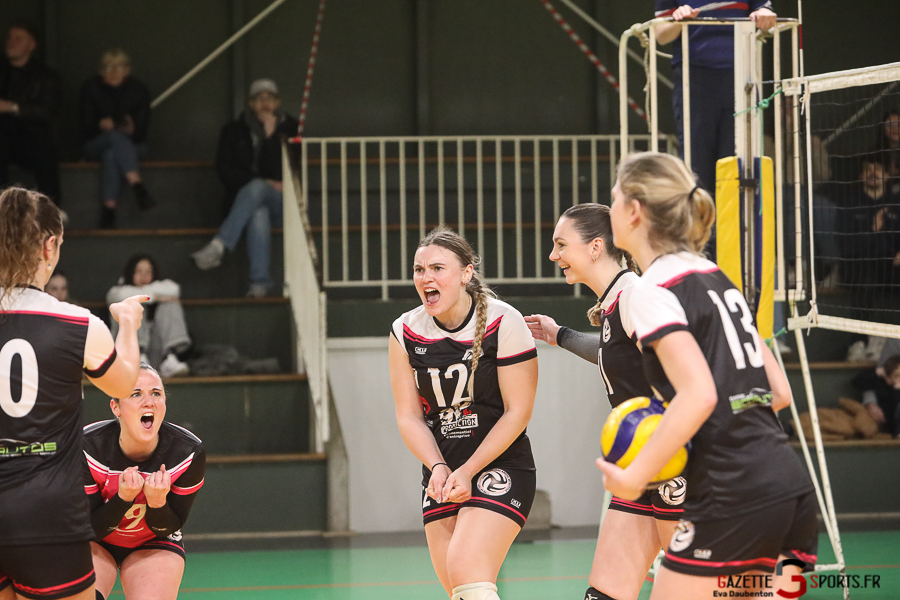 Volley_N2F-J15_LAMVB_Valencienne2_Gazettesports_Daubenton_Eva-17