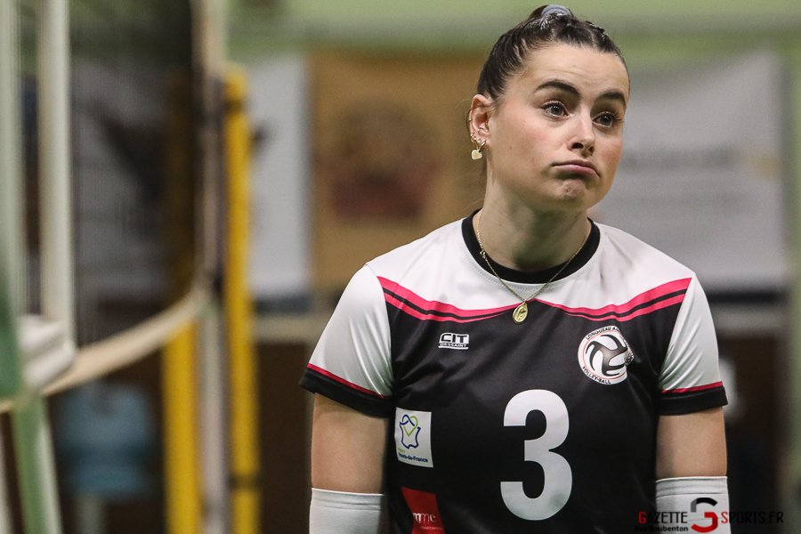 Volley_N2F-J15_LAMVB_Valencienne2_Gazettesports_Daubenton_Eva-18