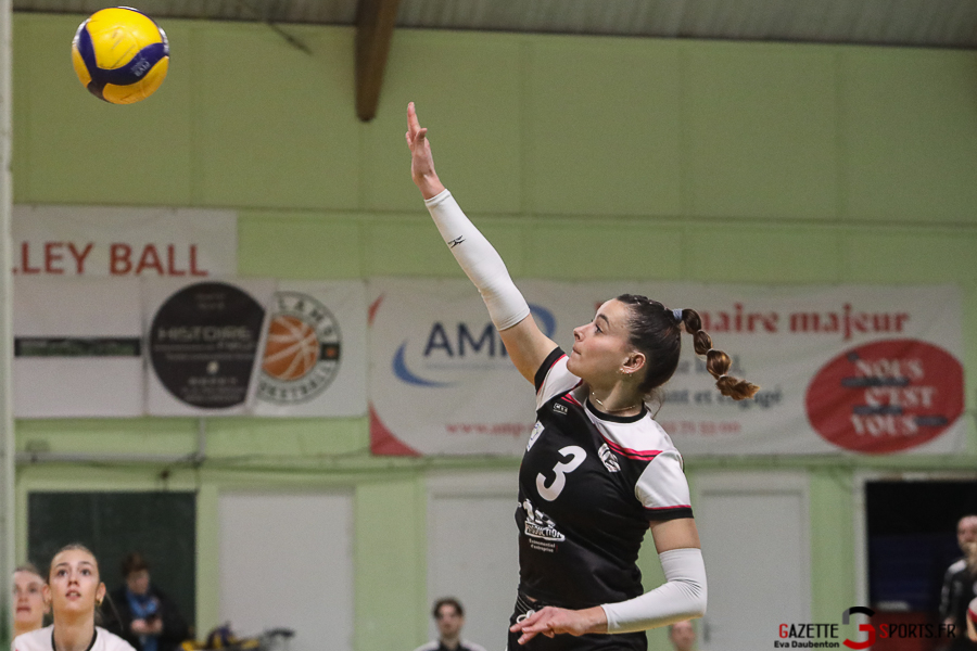 Volley_N2F-J15_LAMVB_Valencienne2_Gazettesports_Daubenton_Eva-20