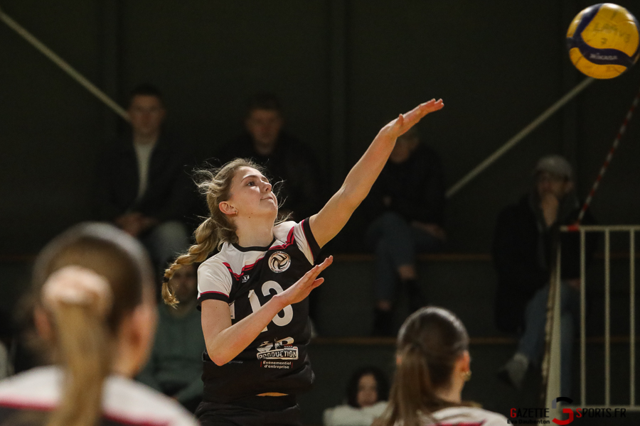 Volley_N2F-J15_LAMVB_Valencienne2_Gazettesports_Daubenton_Eva-21