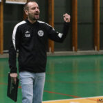 Volley_N2F-J15_LAMVB_Valencienne2_Gazettesports_Daubenton_Eva-25