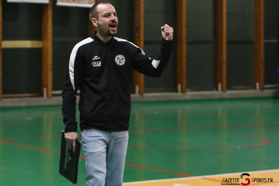 Volley_N2F-J15_LAMVB_Valencienne2_Gazettesports_Daubenton_Eva-25