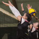 Volley_N2F-J15_LAMVB_Valencienne2_Gazettesports_Daubenton_Eva-28