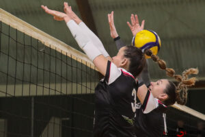 Volley_N2F-J15_LAMVB_Valencienne2_Gazettesports_Daubenton_Eva-28