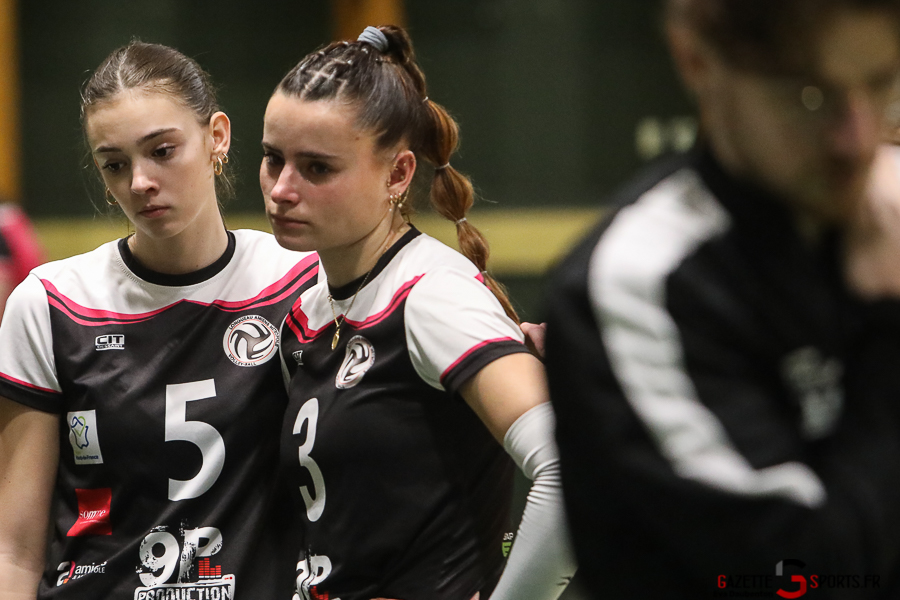 Volley_N2F-J15_LAMVB_Valencienne2_Gazettesports_Daubenton_Eva-29
