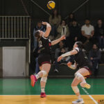 Volley_N2F-J15_LAMVB_Valencienne2_Gazettesports_Daubenton_Eva-6