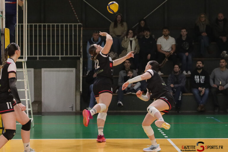 Volley_N2F-J15_LAMVB_Valencienne2_Gazettesports_Daubenton_Eva-6