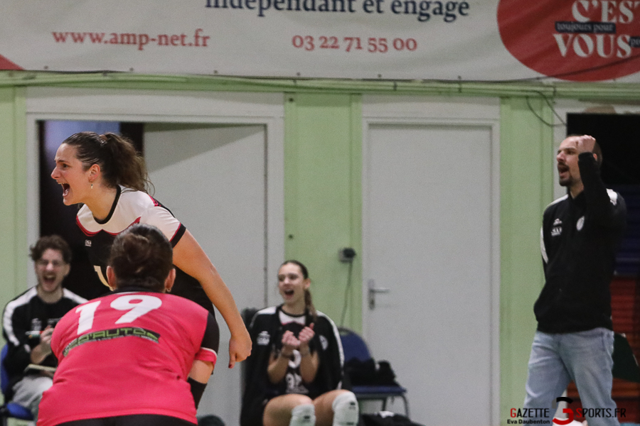 Volley_N2F-J15_LAMVB_Valencienne2_Gazettesports_Daubenton_Eva-7