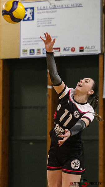 Volley_N2F-J15_LAMVB_Valencienne2_Gazettesports_Daubenton_Eva-8