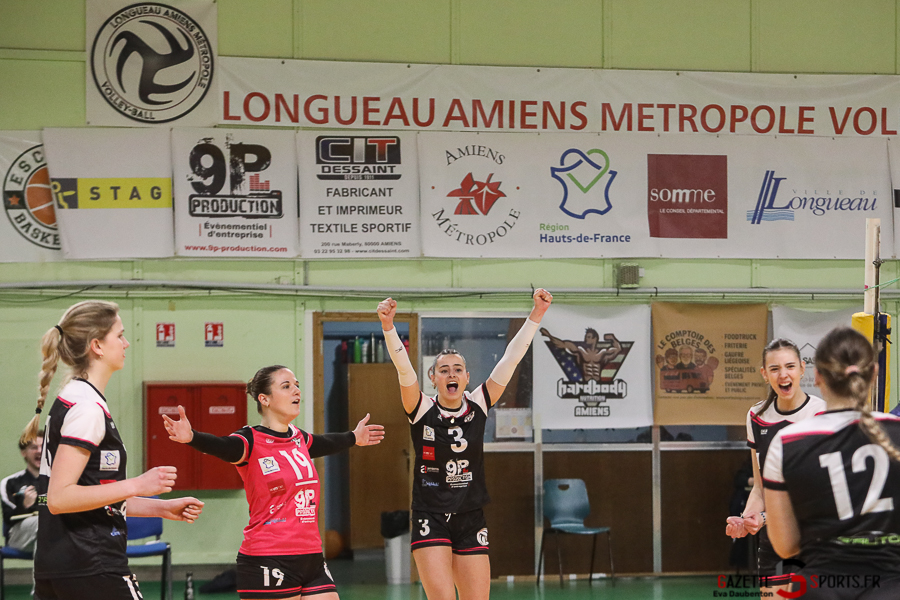 Volley_N2F-J15_LAMVB_Valencienne2_Gazettesports_Daubenton_Eva-9