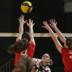 Volley_N2F-J15_LAMVB_Valencienne2_Gazettesports_Daubenton_Eva-13