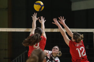 Volley_N2F-J15_LAMVB_Valencienne2_Gazettesports_Daubenton_Eva-13