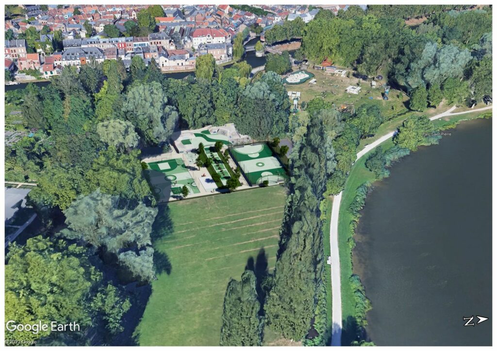 vue 1 crédit osmose ingénierie